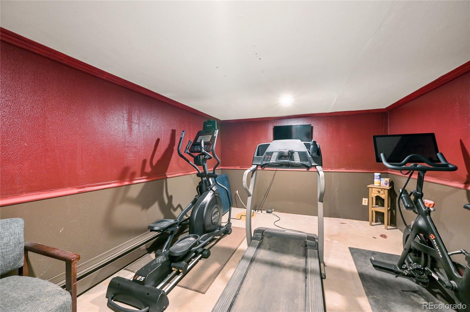 MLS Image #44 for 5430  murr road,peyton, Colorado