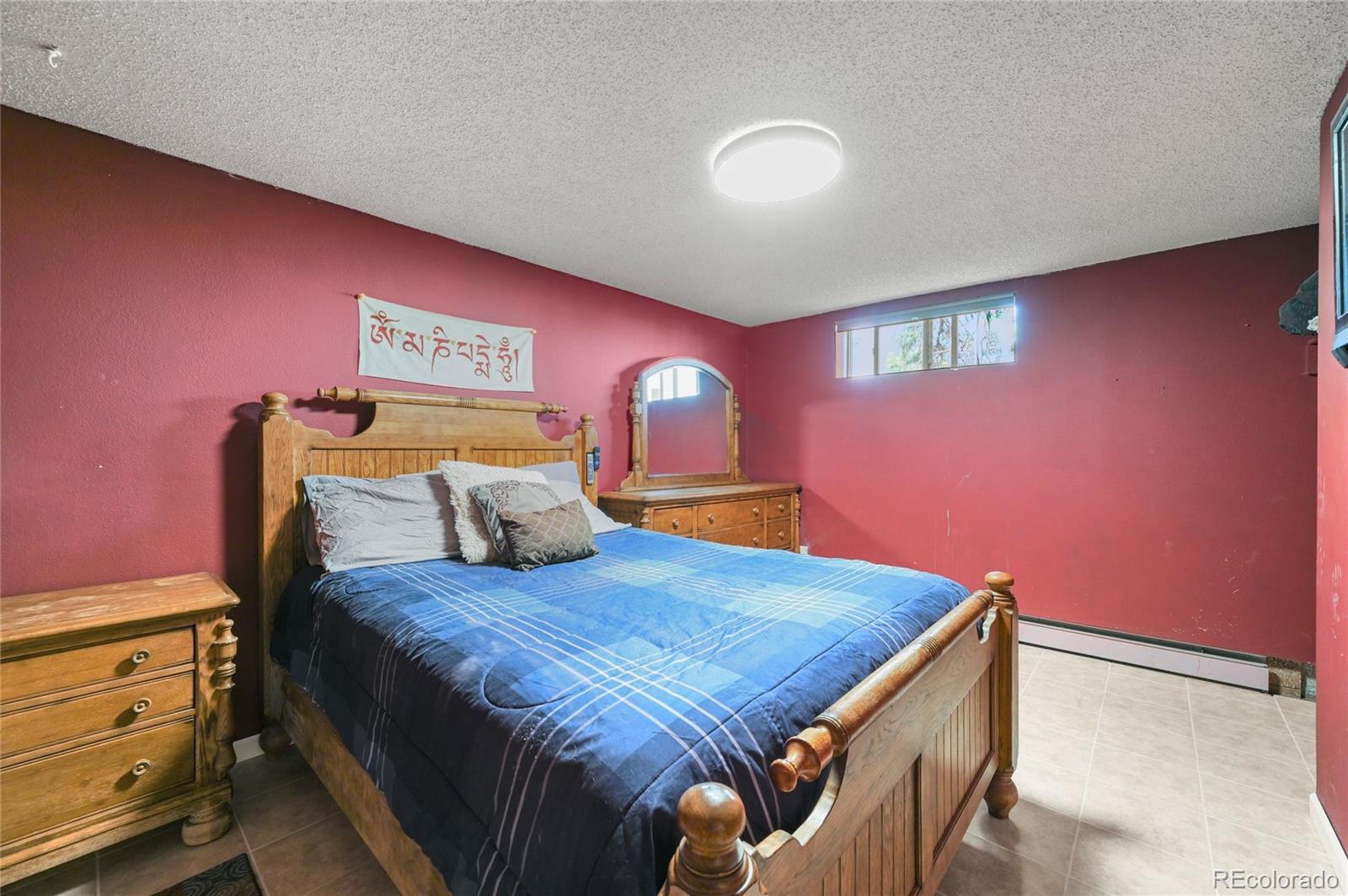 MLS Image #45 for 5430  murr road,peyton, Colorado