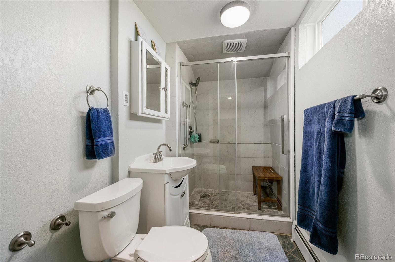MLS Image #46 for 5430  murr road,peyton, Colorado