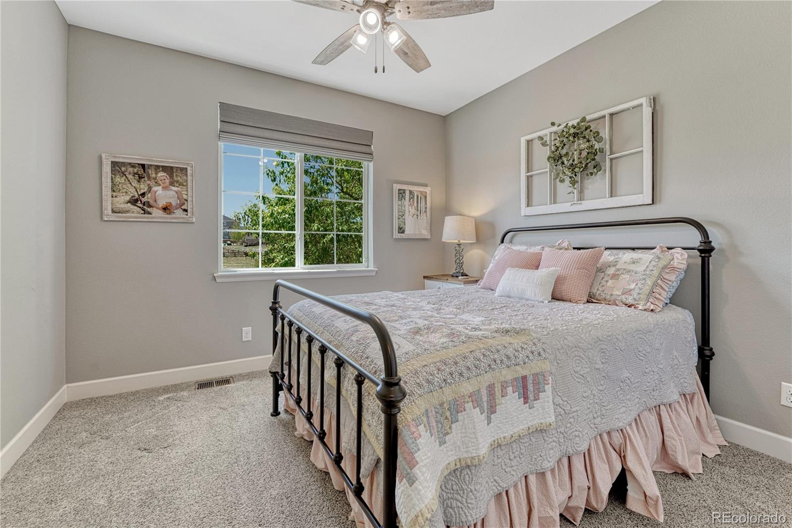 MLS Image #14 for 2204  treetop drive,castle rock, Colorado