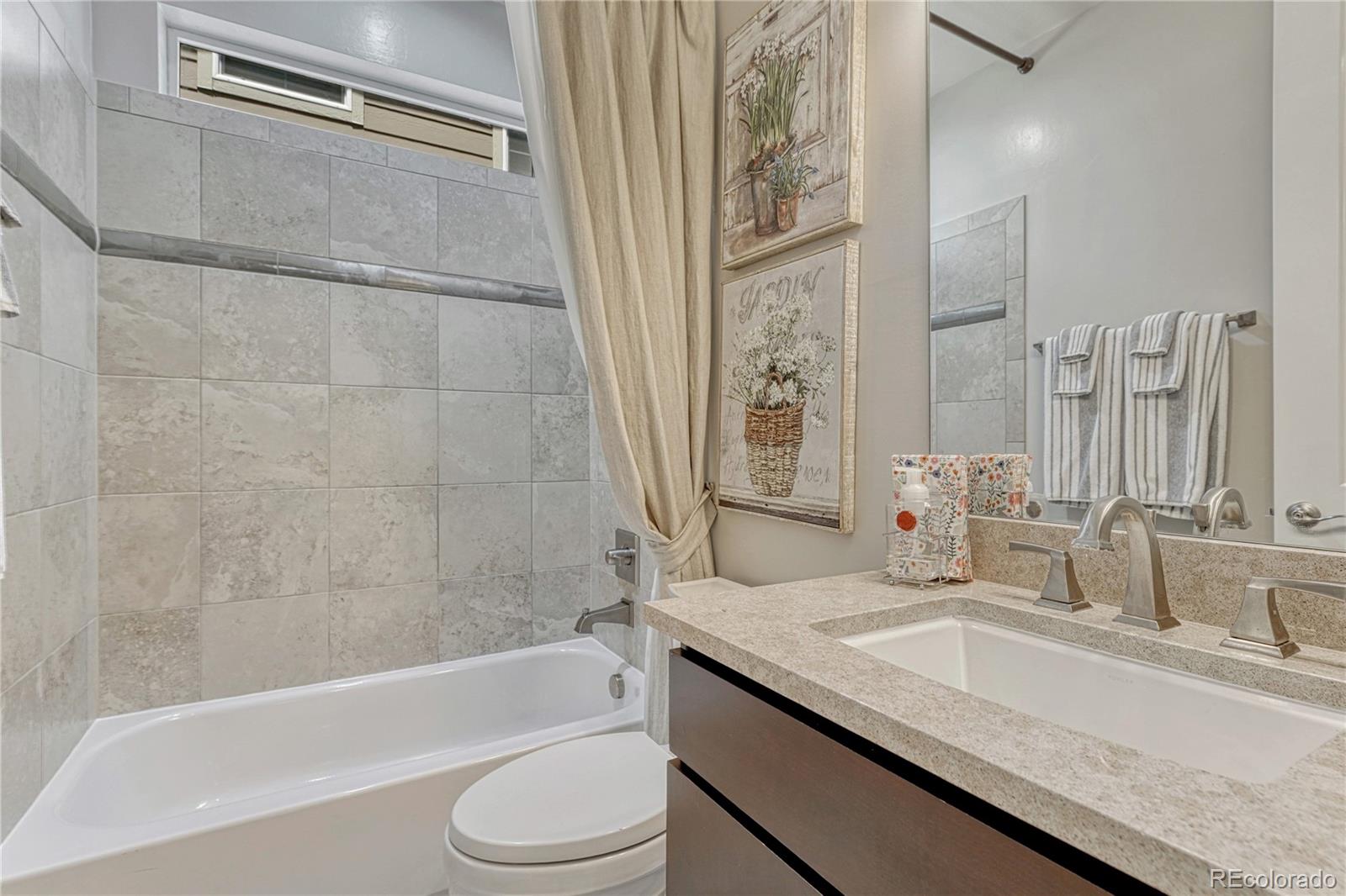 MLS Image #15 for 2204  treetop drive,castle rock, Colorado