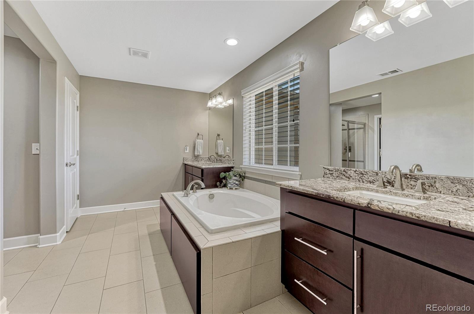 MLS Image #20 for 2204  treetop drive,castle rock, Colorado
