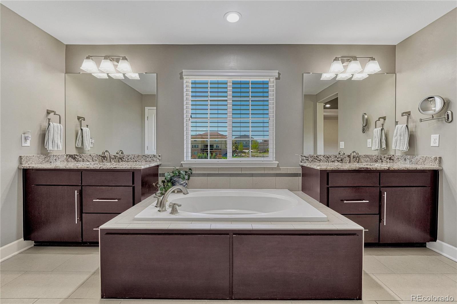 MLS Image #21 for 2204  treetop drive,castle rock, Colorado