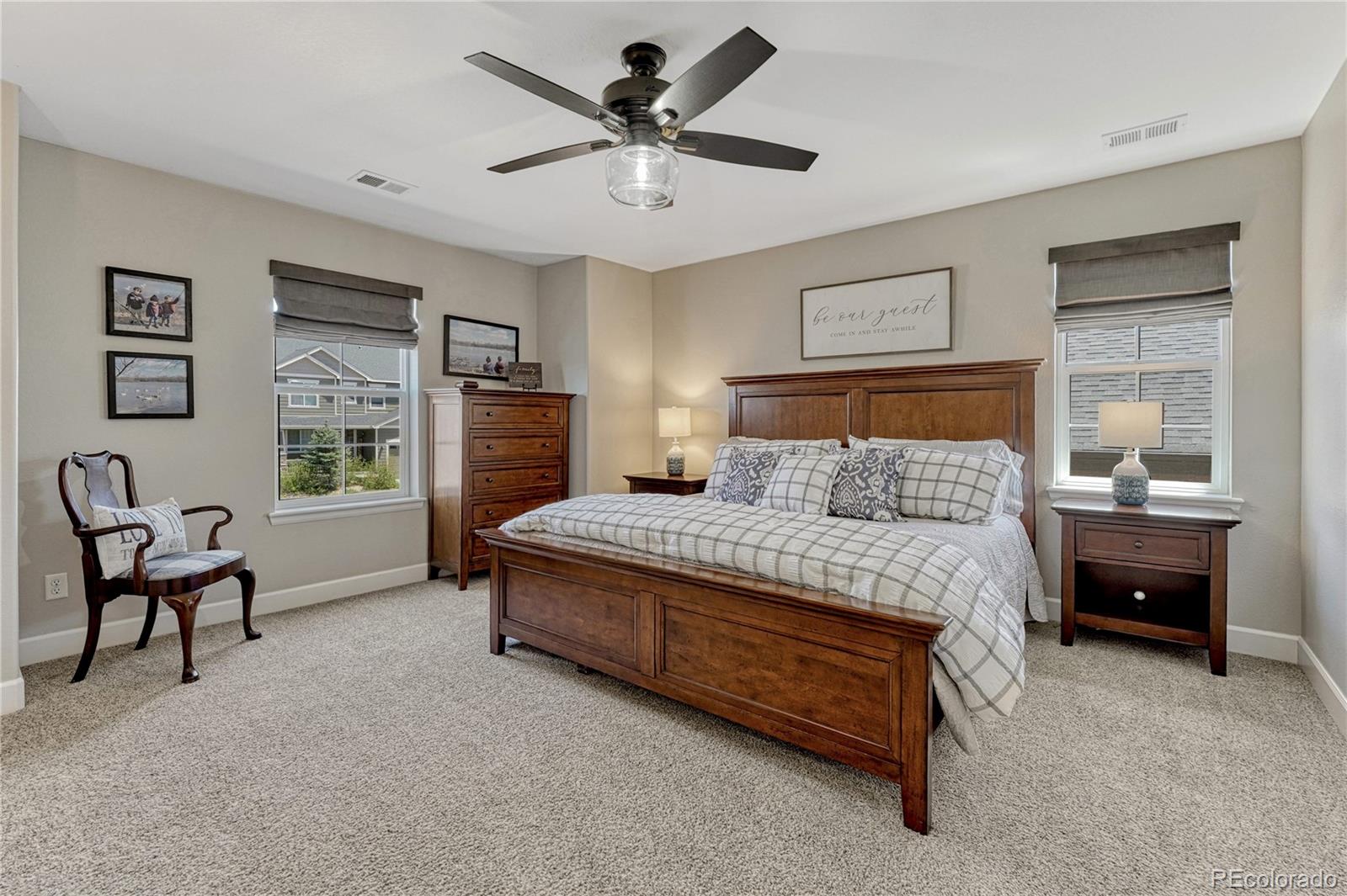 MLS Image #22 for 2204  treetop drive,castle rock, Colorado