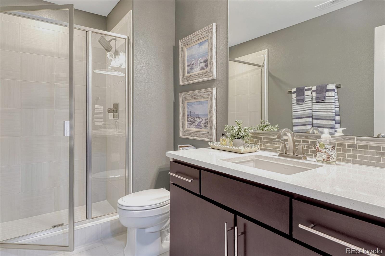 MLS Image #23 for 2204  treetop drive,castle rock, Colorado