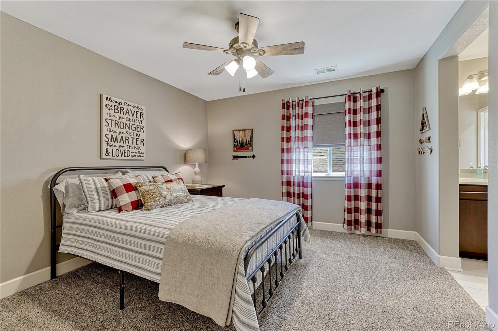 MLS Image #24 for 2204  treetop drive,castle rock, Colorado