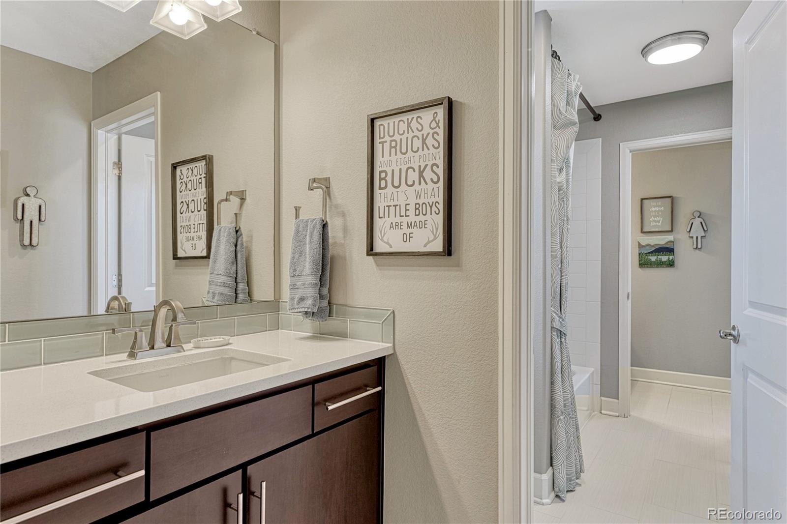 MLS Image #26 for 2204  treetop drive,castle rock, Colorado