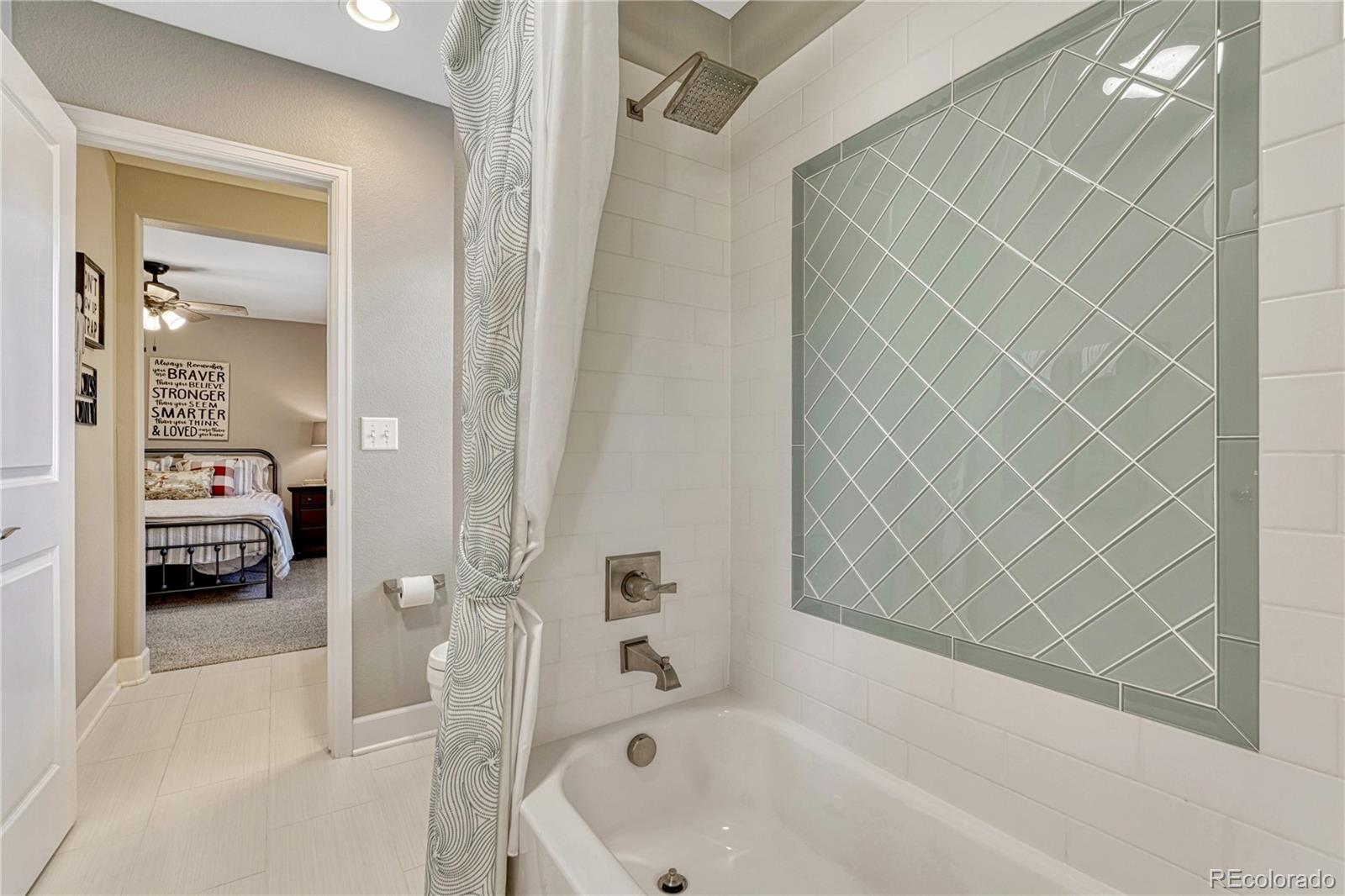 MLS Image #27 for 2204  treetop drive,castle rock, Colorado