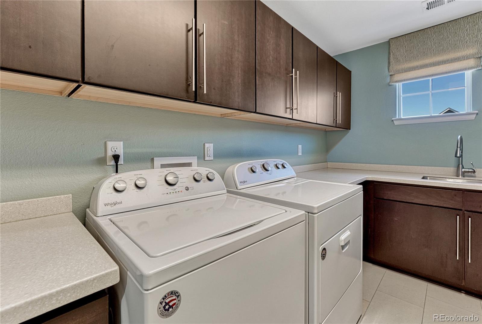 MLS Image #29 for 2204  treetop drive,castle rock, Colorado