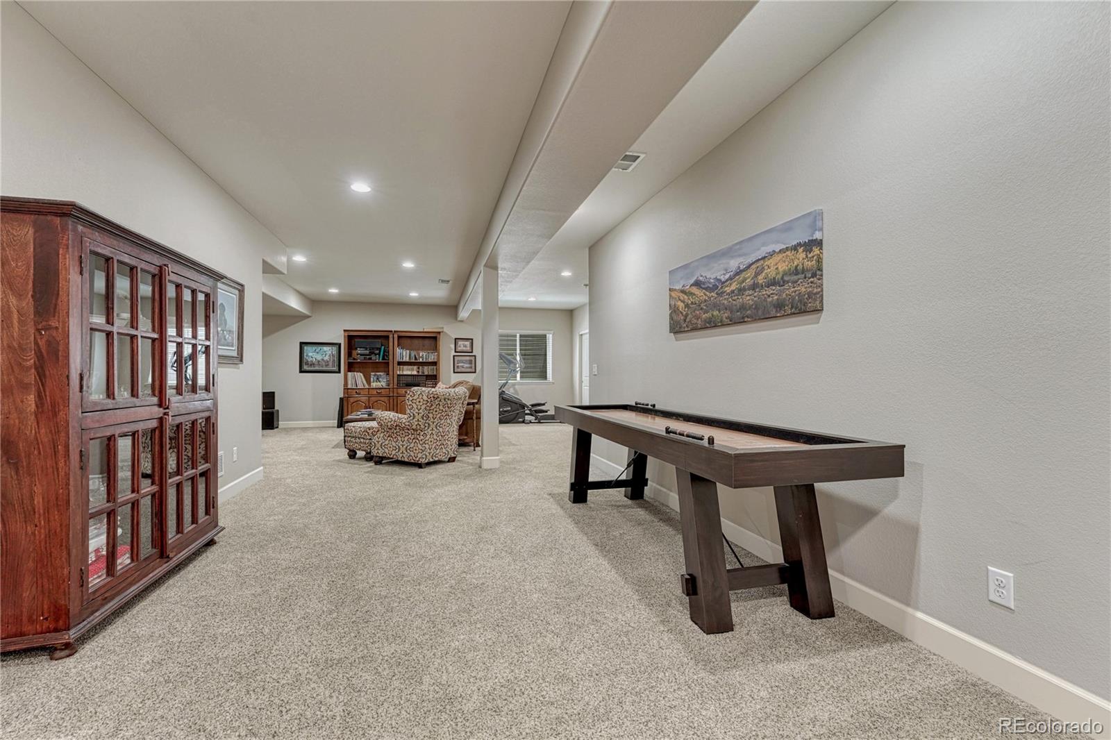 MLS Image #32 for 2204  treetop drive,castle rock, Colorado