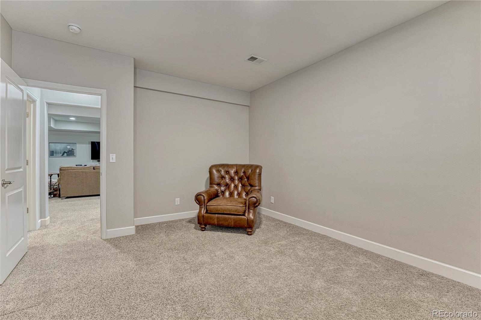 MLS Image #33 for 2204  treetop drive,castle rock, Colorado