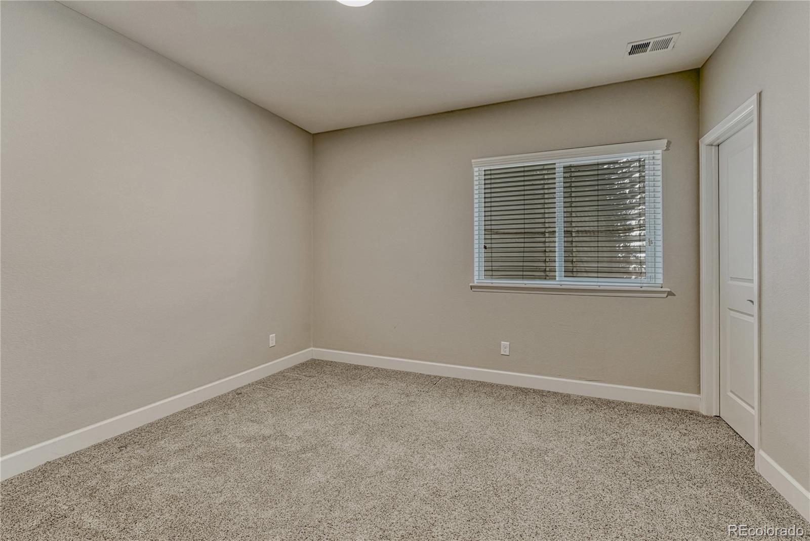MLS Image #34 for 2204  treetop drive,castle rock, Colorado