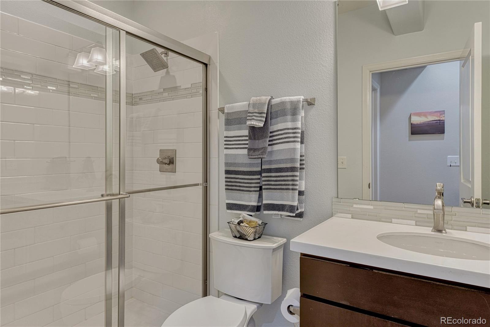 MLS Image #35 for 2204  treetop drive,castle rock, Colorado
