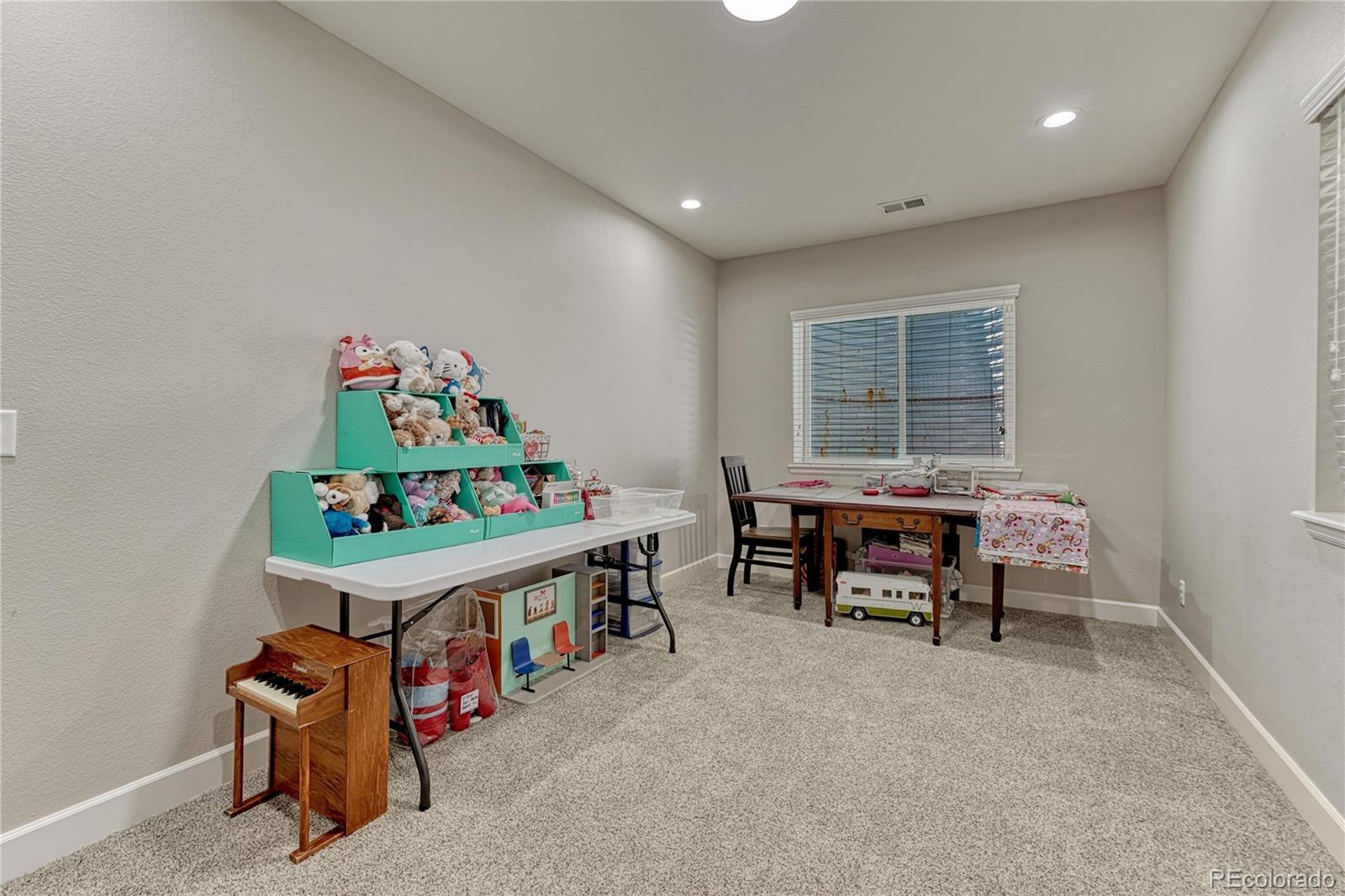 MLS Image #36 for 2204  treetop drive,castle rock, Colorado