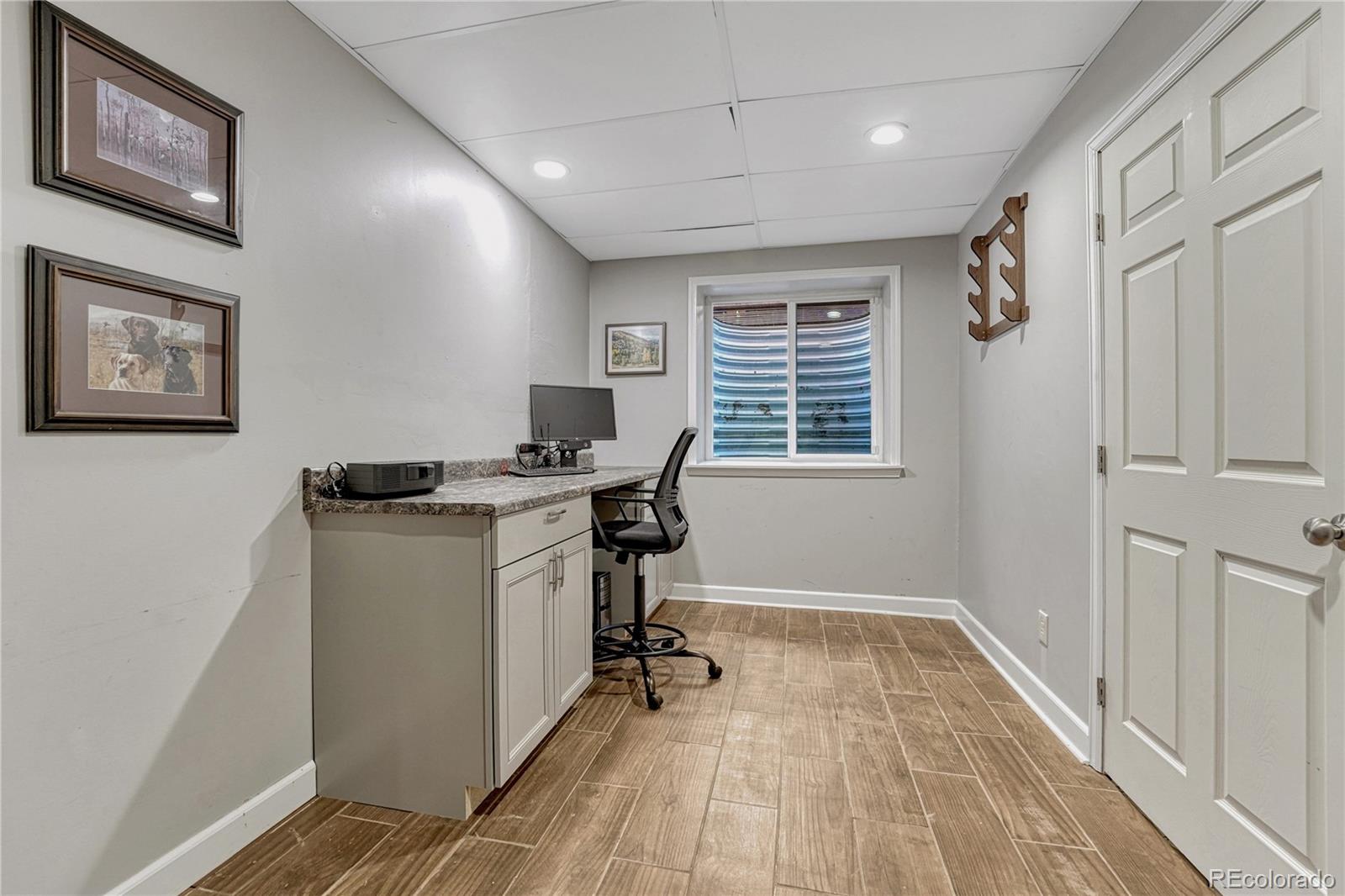 MLS Image #37 for 2204  treetop drive,castle rock, Colorado