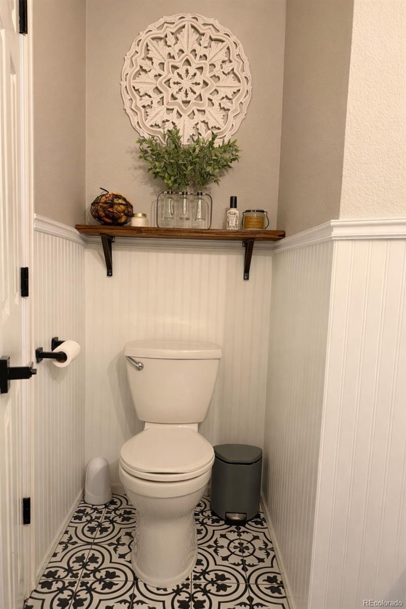 MLS Image #11 for 22419  quail run lane,parker, Colorado