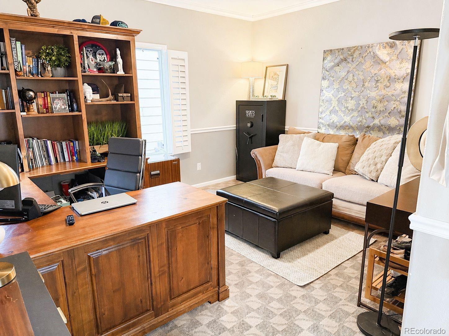 MLS Image #16 for 22419  quail run lane,parker, Colorado