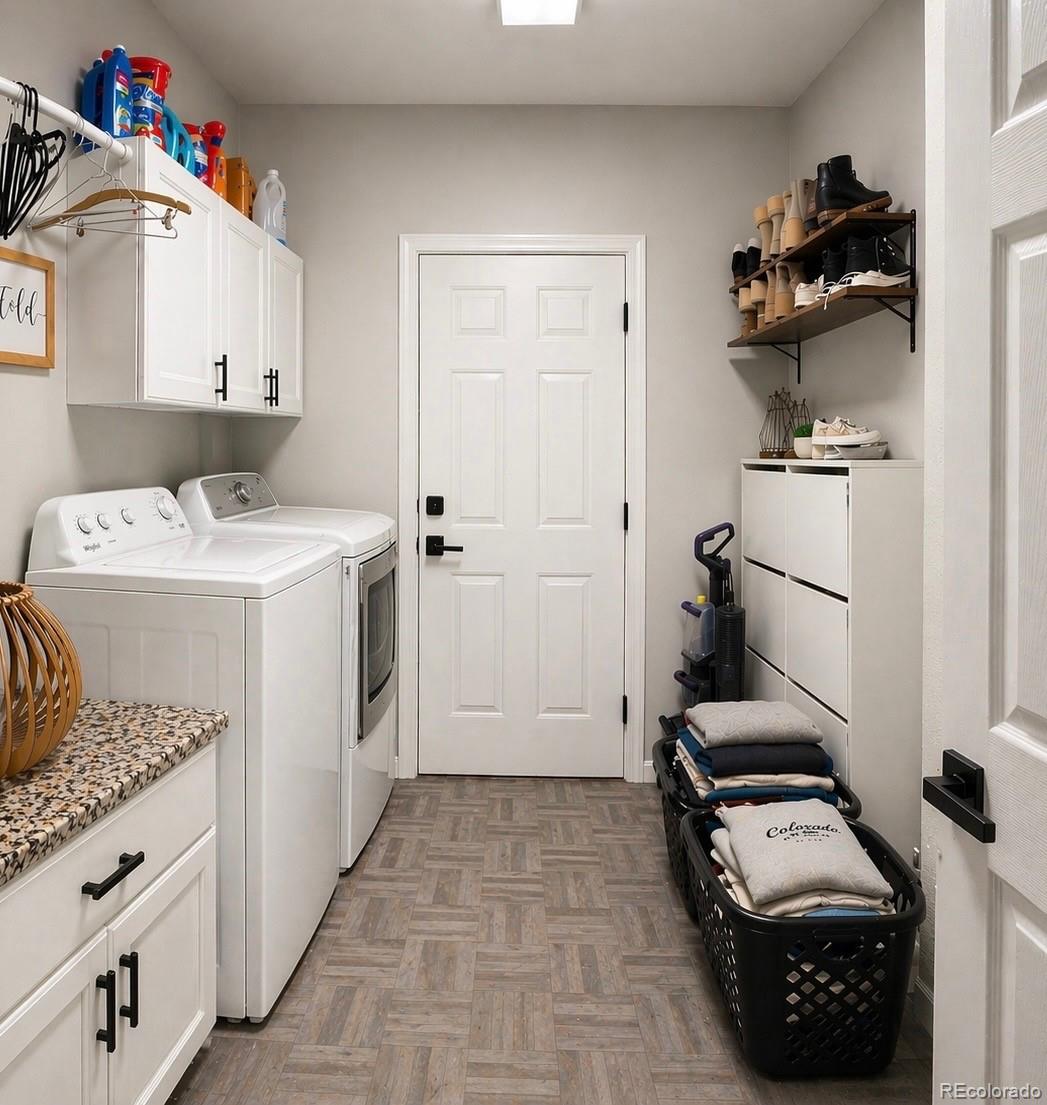 MLS Image #17 for 22419  quail run lane,parker, Colorado