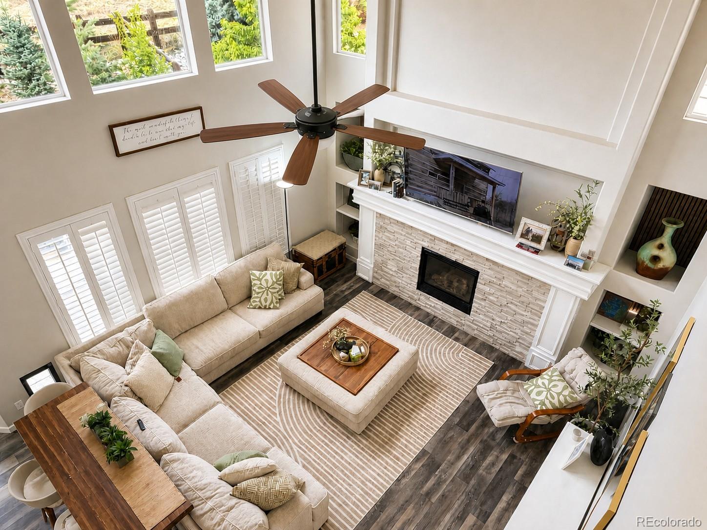 MLS Image #20 for 22419  quail run lane,parker, Colorado
