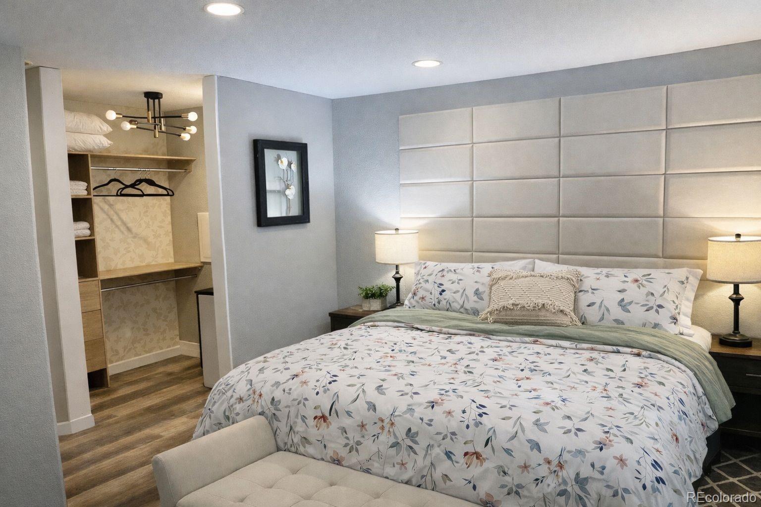 MLS Image #21 for 22419  quail run lane,parker, Colorado