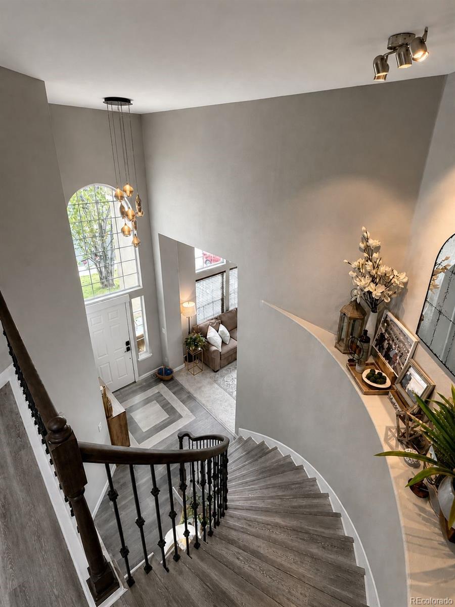 MLS Image #3 for 22419  quail run lane,parker, Colorado