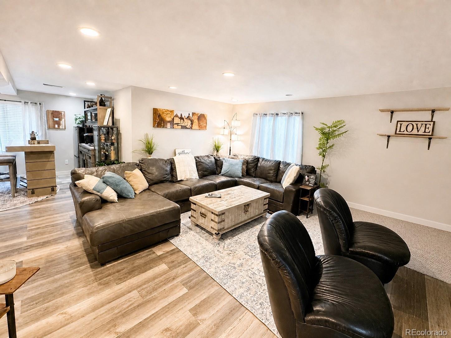 MLS Image #35 for 22419  quail run lane,parker, Colorado