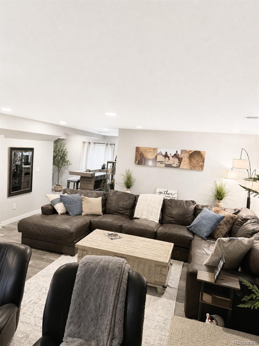 MLS Image #36 for 22419  quail run lane,parker, Colorado