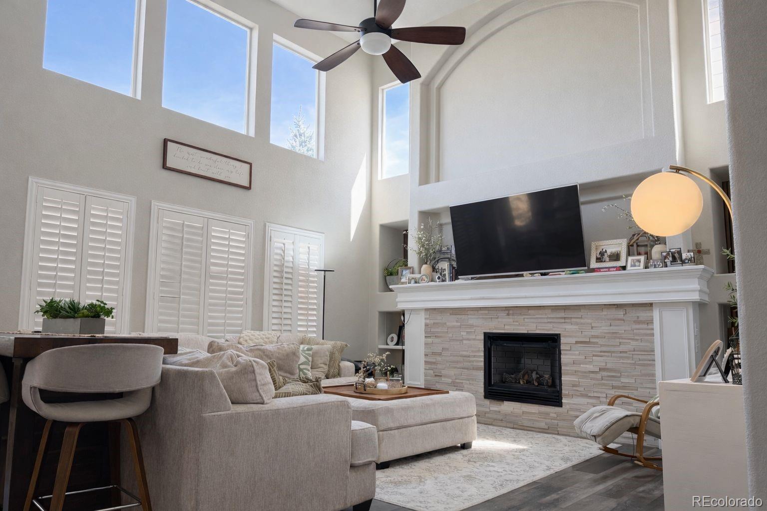 MLS Image #6 for 22419  quail run lane,parker, Colorado