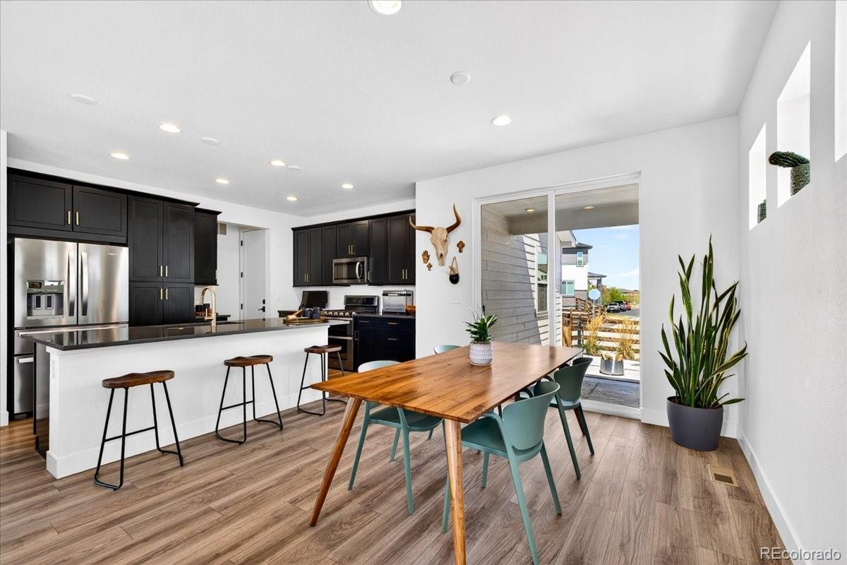 MLS Image #11 for 17621  parkside drive,commerce city, Colorado