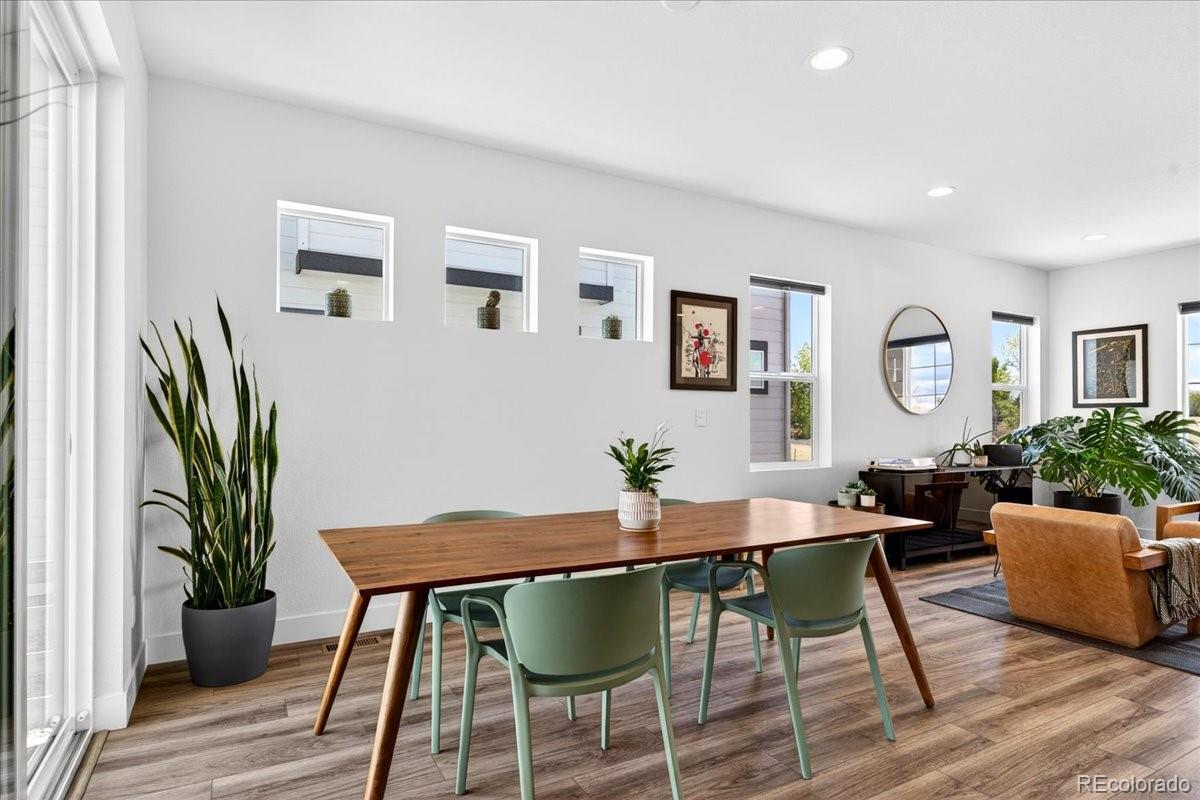 MLS Image #12 for 17621  parkside drive,commerce city, Colorado