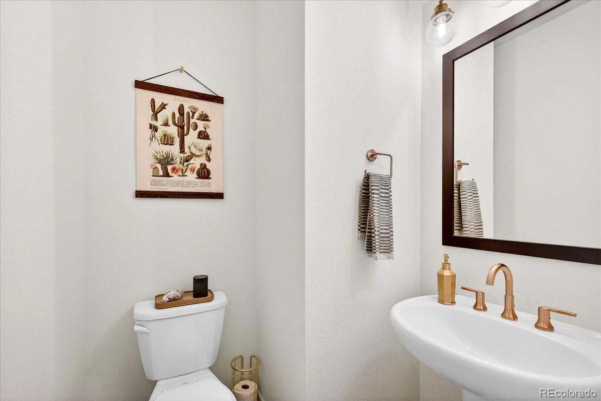 MLS Image #13 for 17621  parkside drive,commerce city, Colorado