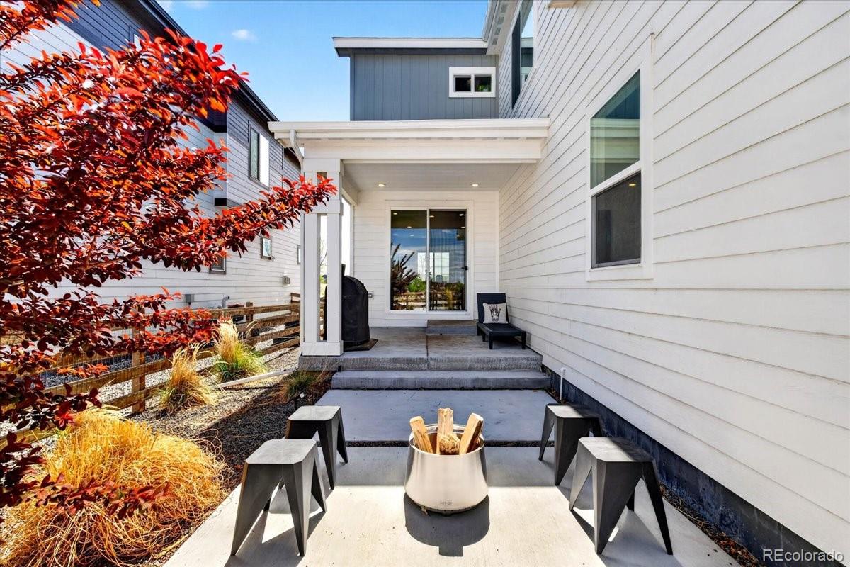 MLS Image #14 for 17621  parkside drive,commerce city, Colorado