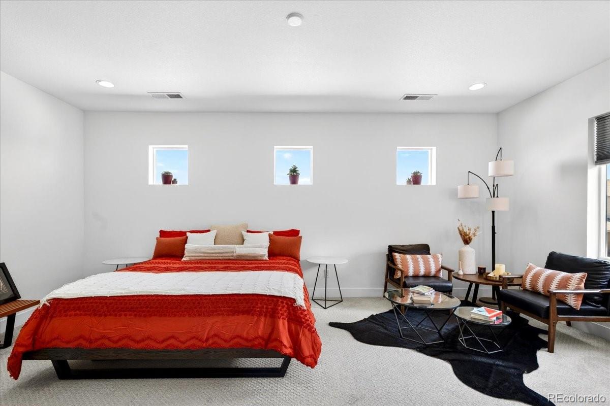 MLS Image #15 for 17621  parkside drive,commerce city, Colorado