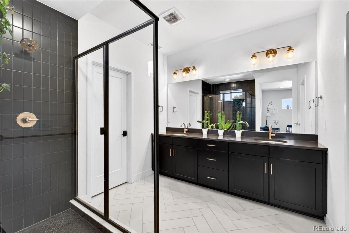 MLS Image #16 for 17621  parkside drive,commerce city, Colorado