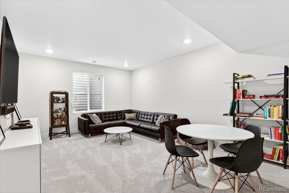 MLS Image #19 for 17621  parkside drive,commerce city, Colorado