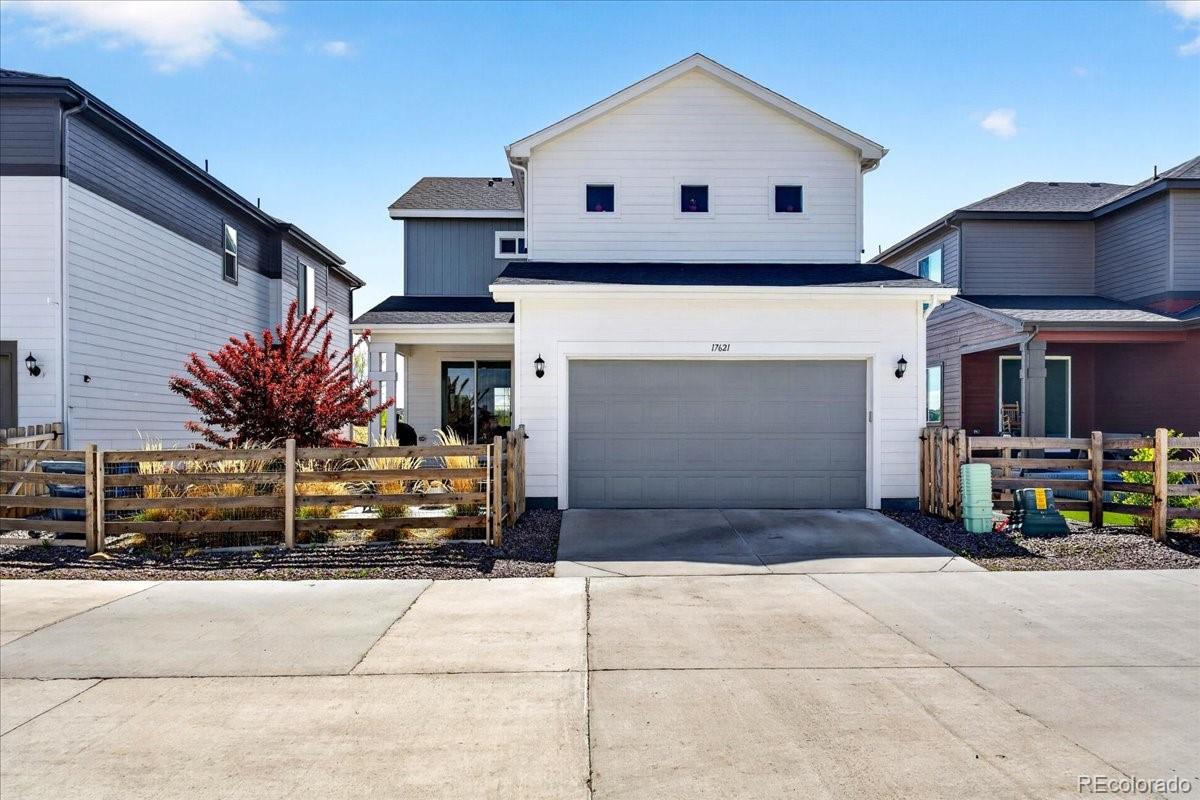 MLS Image #20 for 17621  parkside drive,commerce city, Colorado