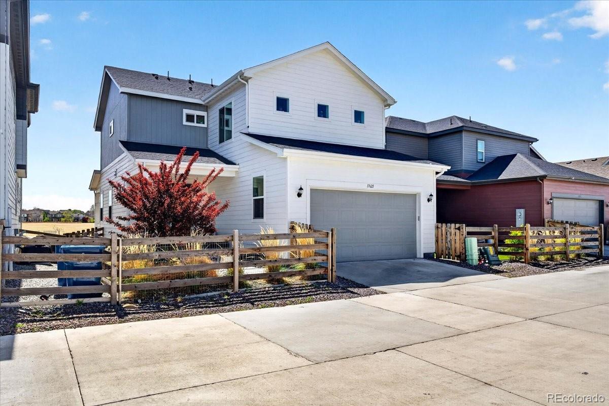 MLS Image #21 for 17621  parkside drive,commerce city, Colorado