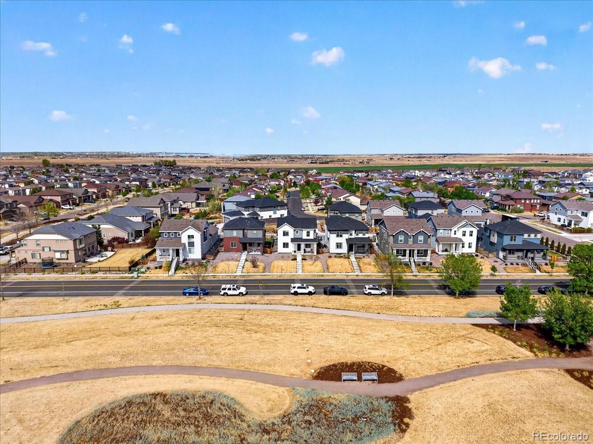 MLS Image #22 for 17621  parkside drive,commerce city, Colorado