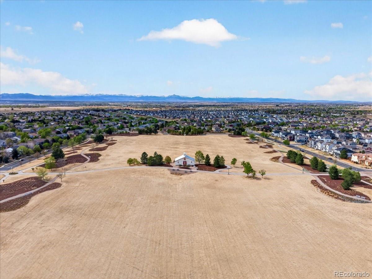 MLS Image #23 for 17621  parkside drive,commerce city, Colorado