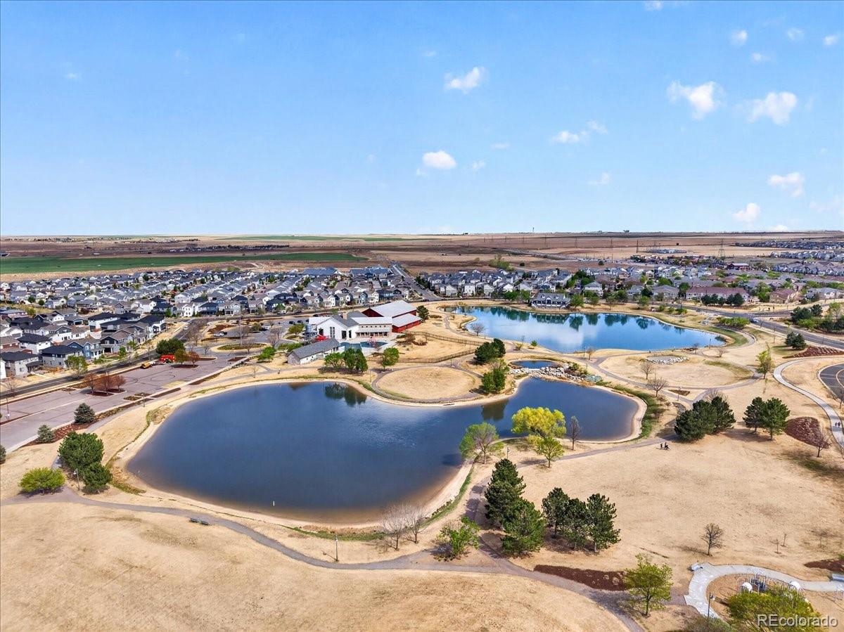 MLS Image #24 for 17621  parkside drive,commerce city, Colorado
