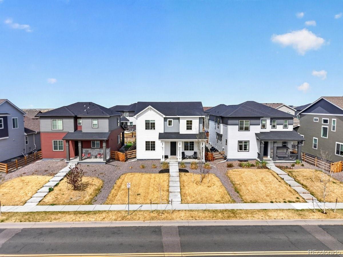 MLS Image #25 for 17621  parkside drive,commerce city, Colorado
