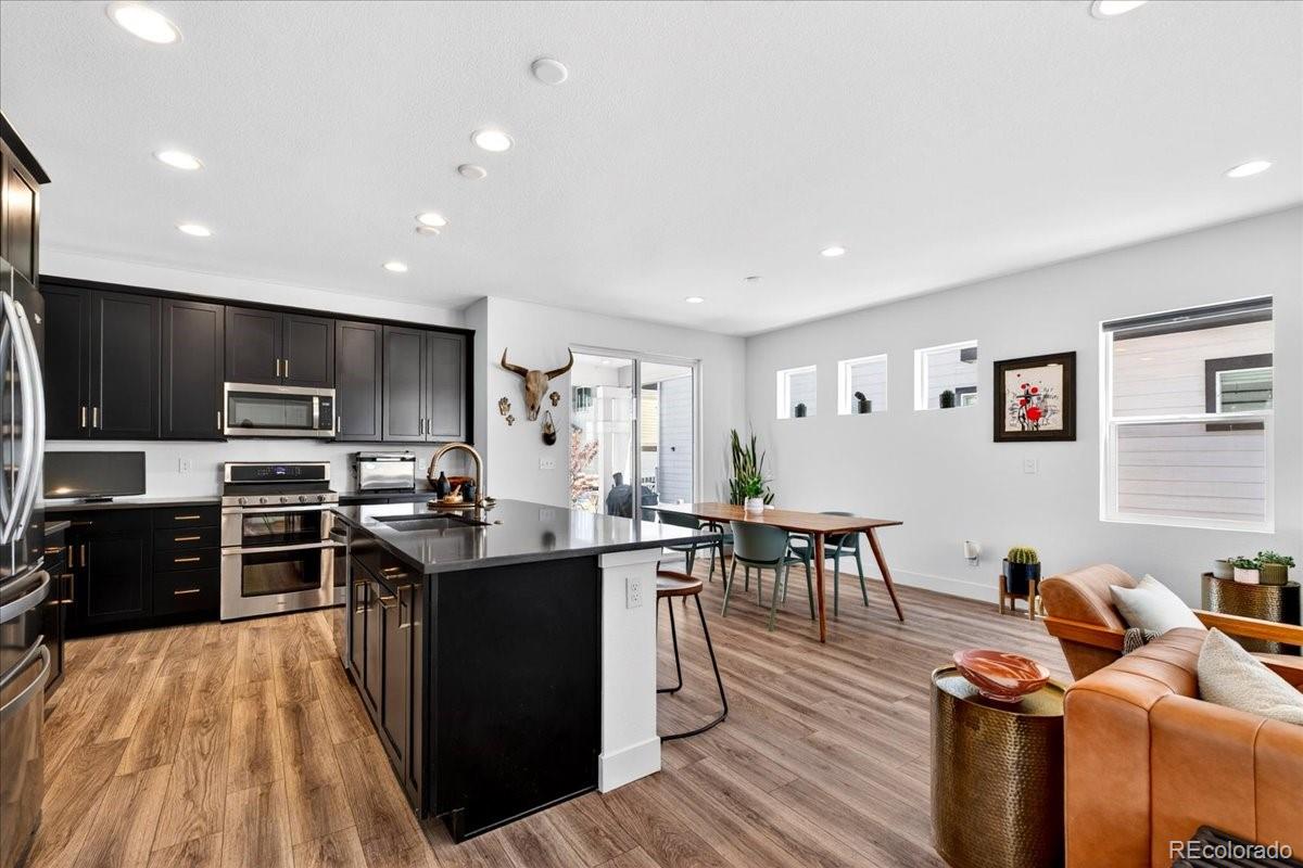 MLS Image #30 for 17621  parkside drive,commerce city, Colorado