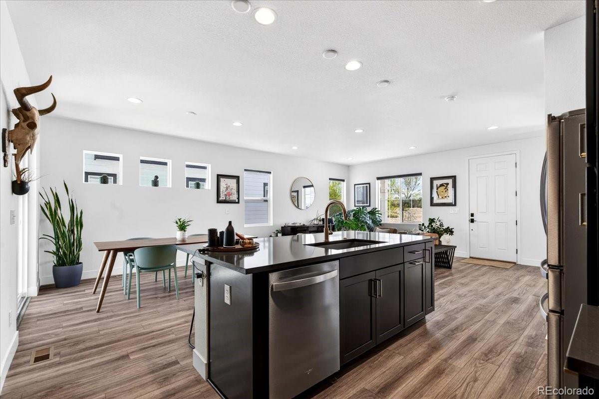 MLS Image #32 for 17621  parkside drive,commerce city, Colorado