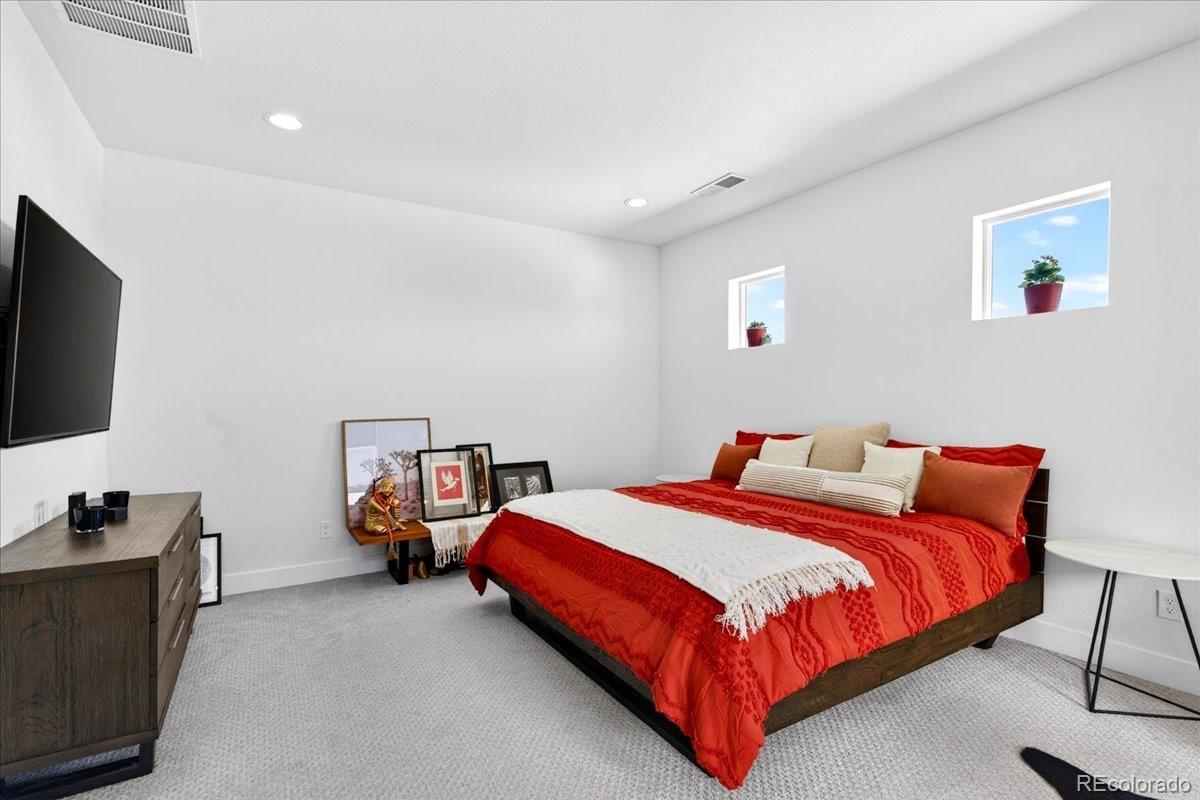 MLS Image #35 for 17621  parkside drive,commerce city, Colorado