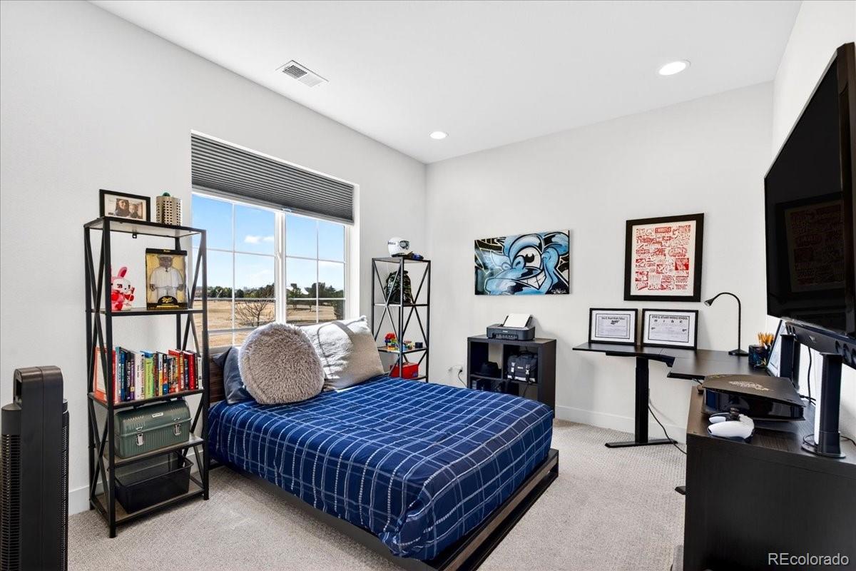 MLS Image #38 for 17621  parkside drive,commerce city, Colorado