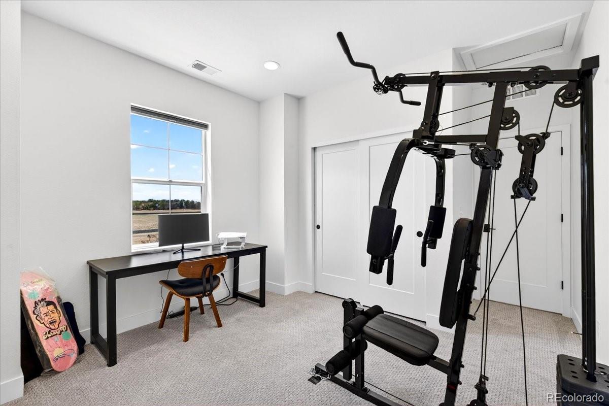 MLS Image #39 for 17621  parkside drive,commerce city, Colorado