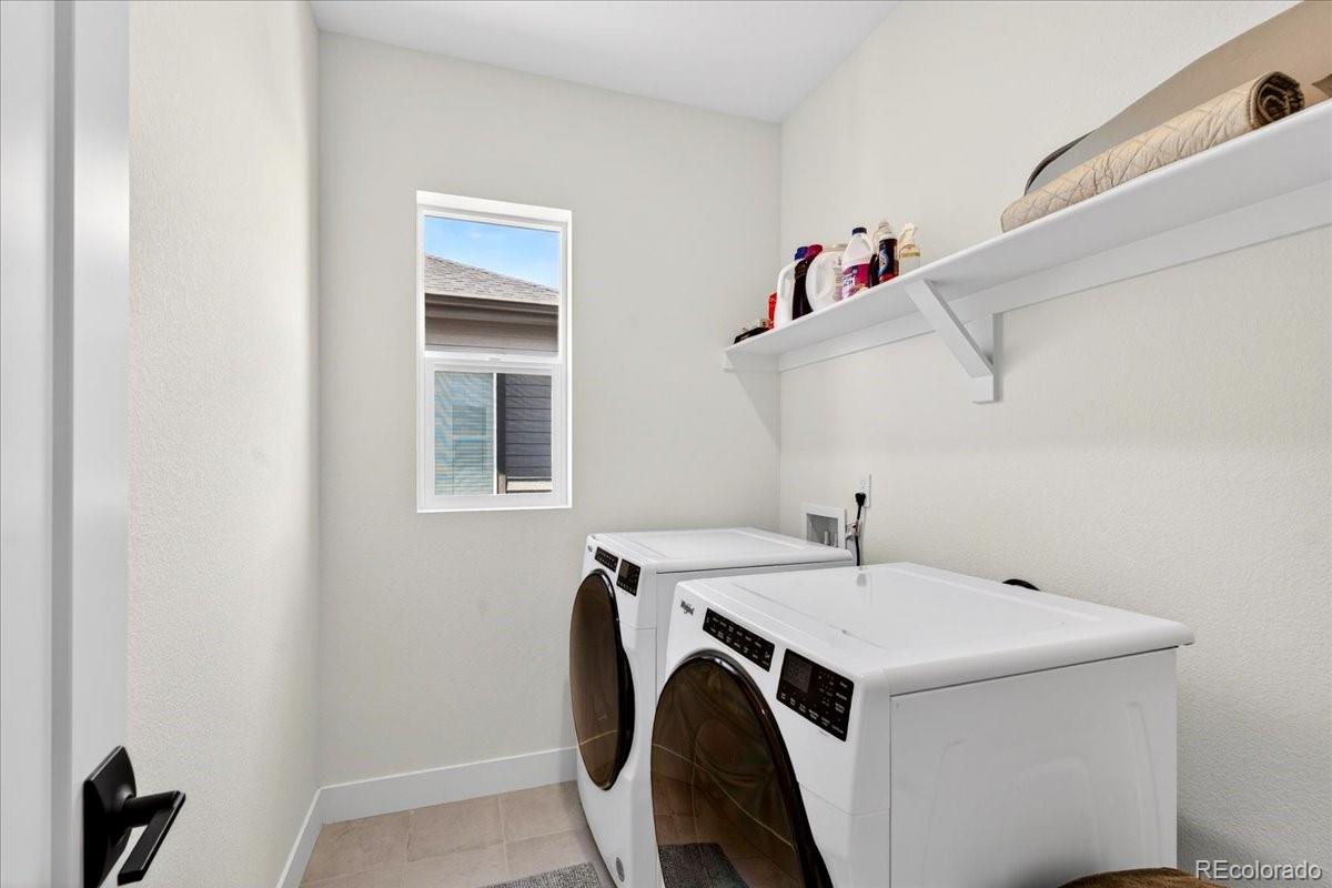MLS Image #40 for 17621  parkside drive,commerce city, Colorado