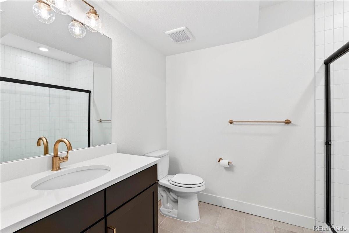 MLS Image #41 for 17621  parkside drive,commerce city, Colorado