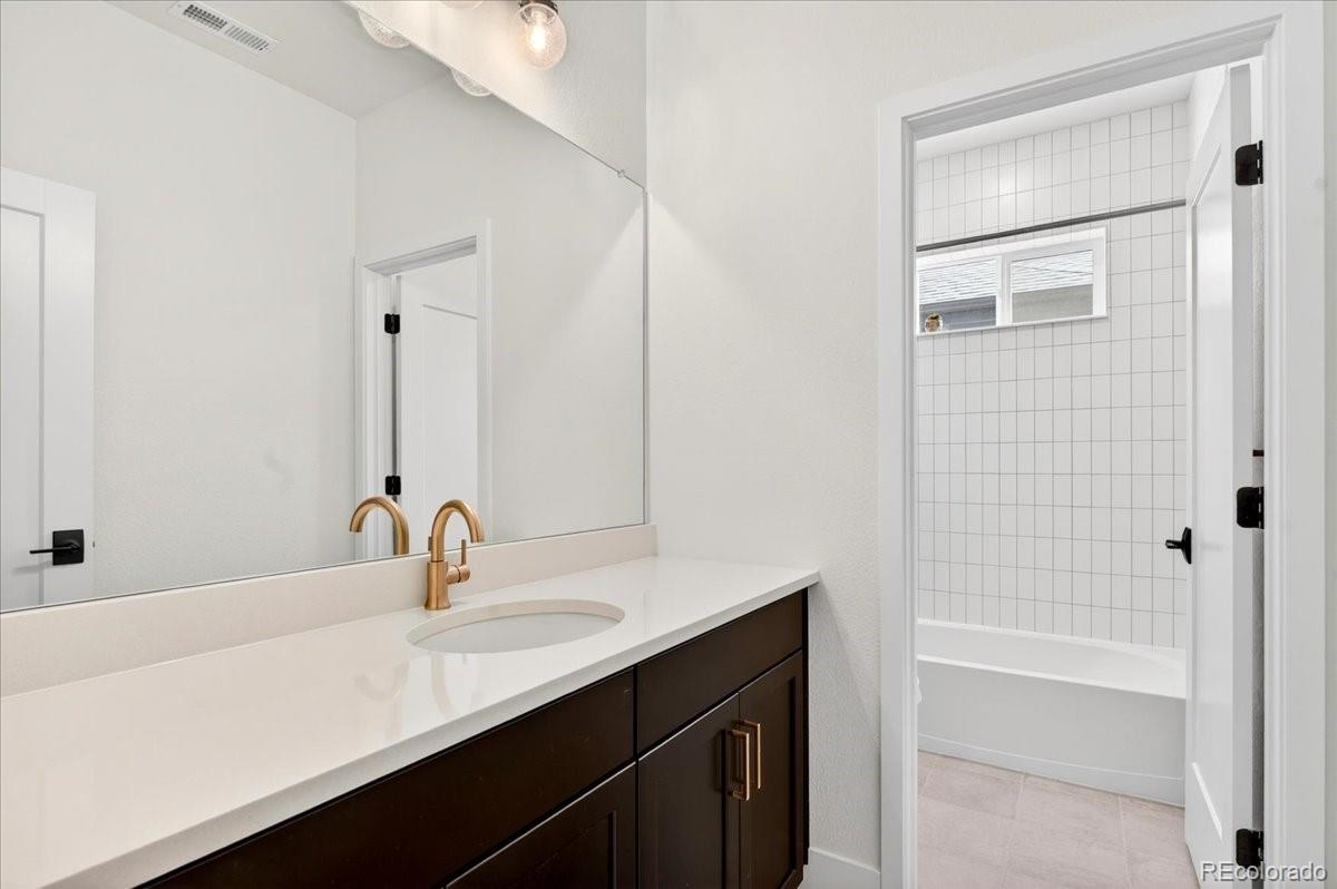MLS Image #42 for 17621  parkside drive,commerce city, Colorado