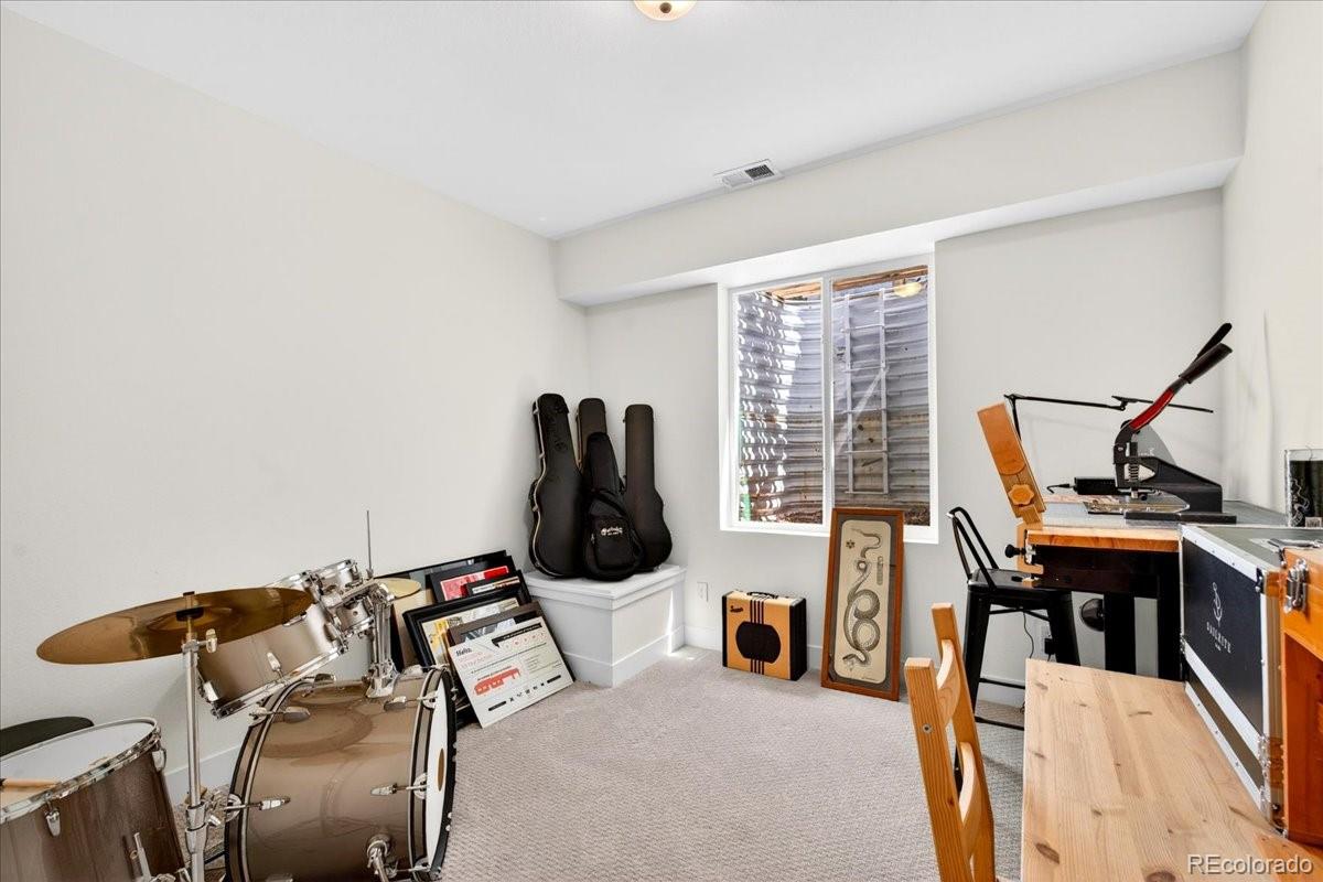 MLS Image #43 for 17621  parkside drive,commerce city, Colorado